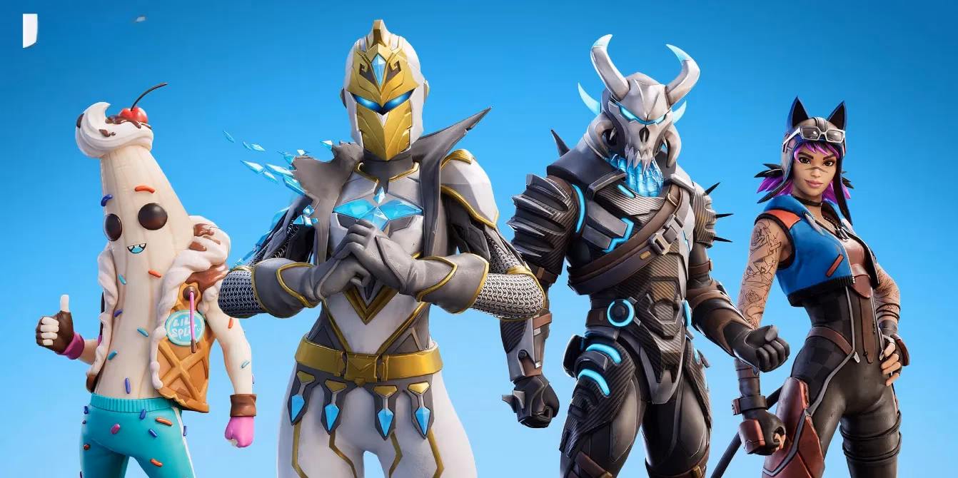 why-fortnite-ogs-permanent-mode-killed-the-nostalgia-it-promised-image-0