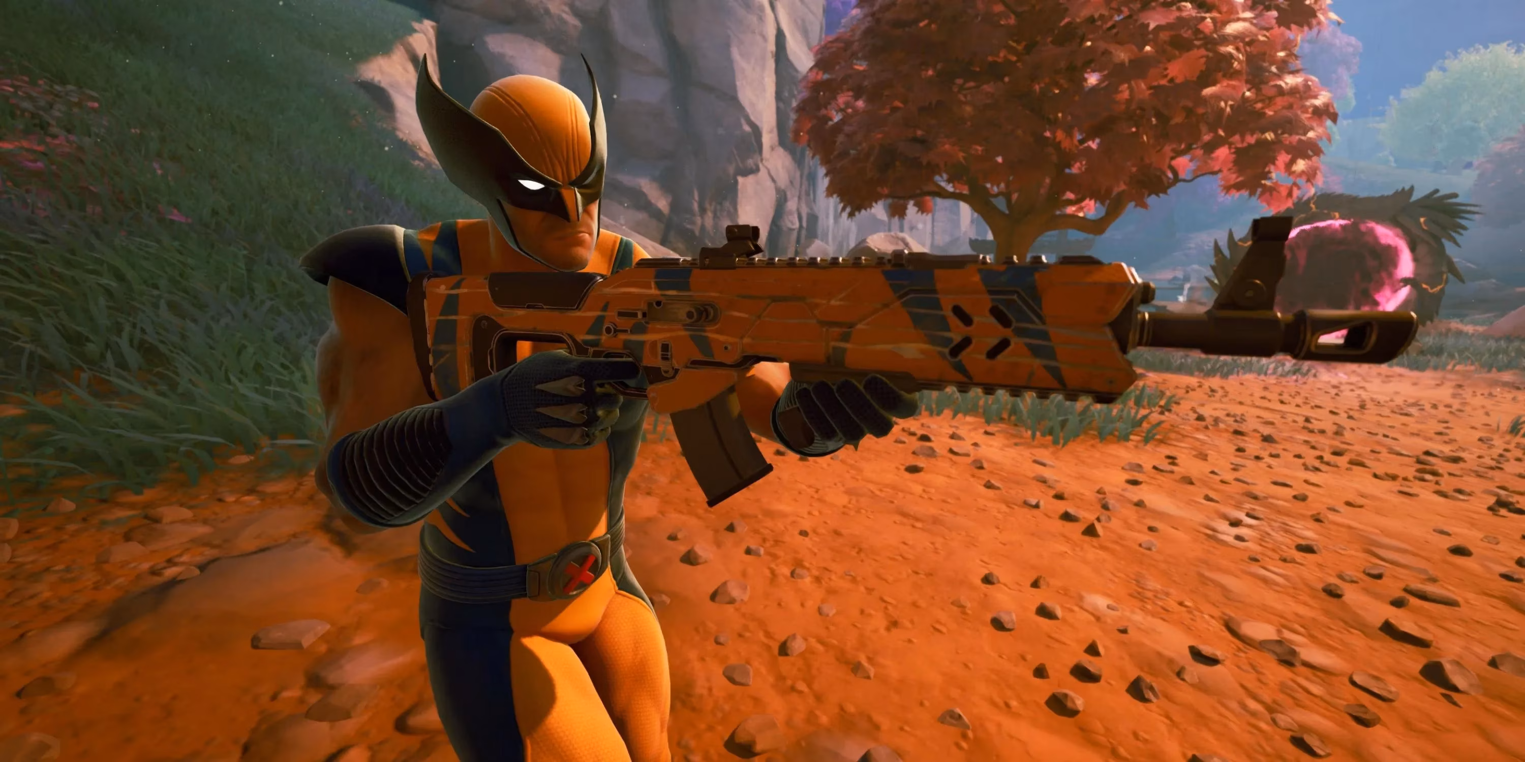 why-fortnite-s-hitscan-comeback-defined-the-meta-and-where-we-stand-in-2026-image-0