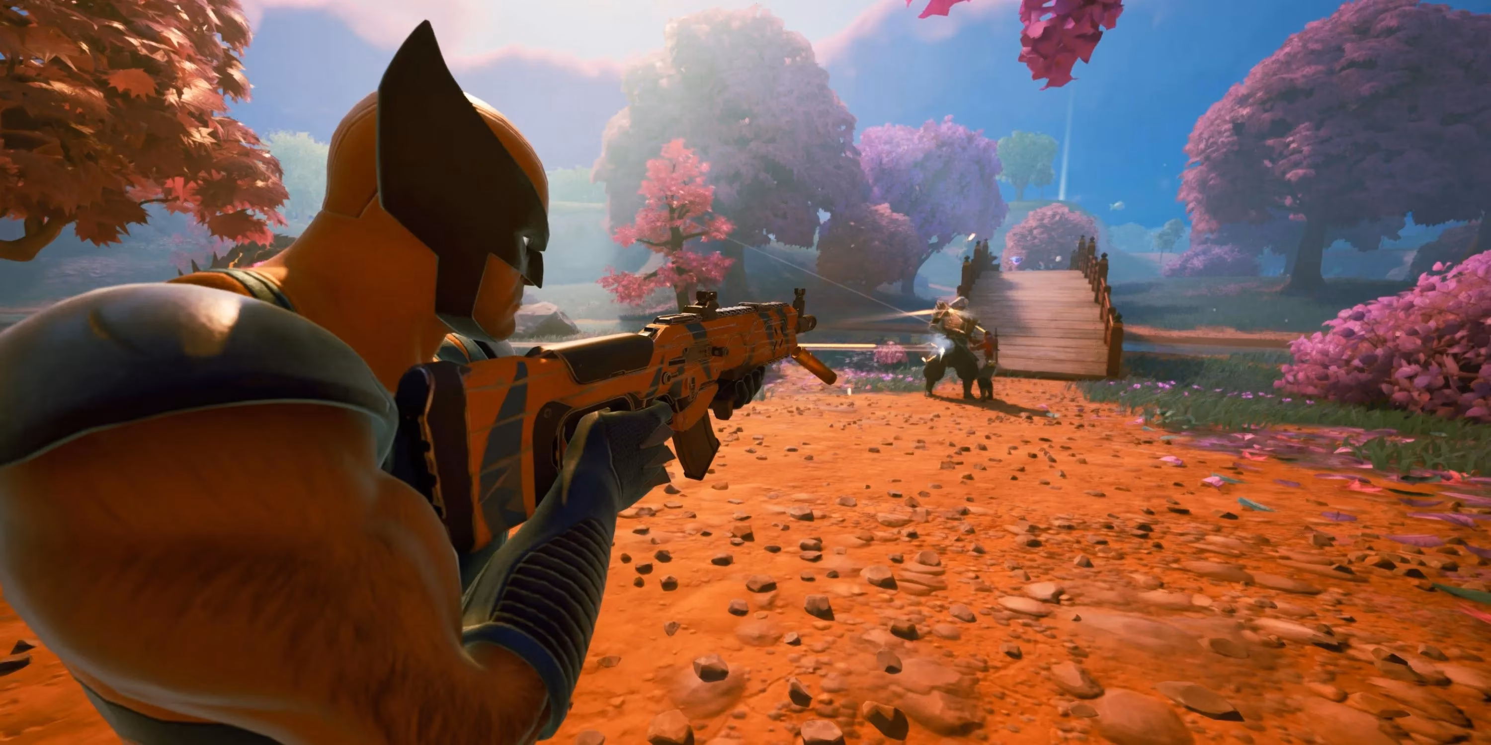 why-fortnite-s-hitscan-comeback-defined-the-meta-and-where-we-stand-in-2026-image-1