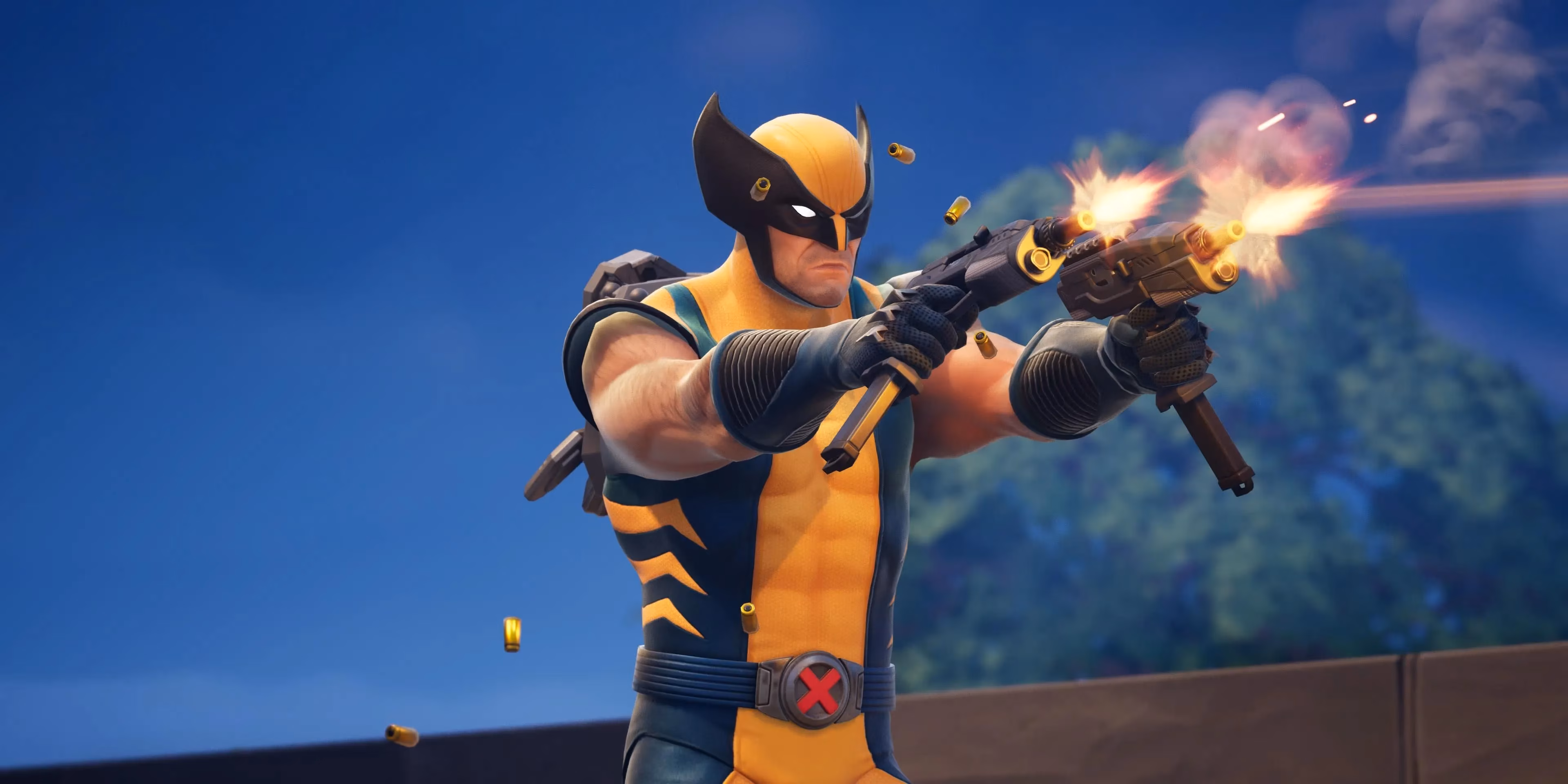 why-fortnite-s-hitscan-comeback-defined-the-meta-and-where-we-stand-in-2026-image-2
