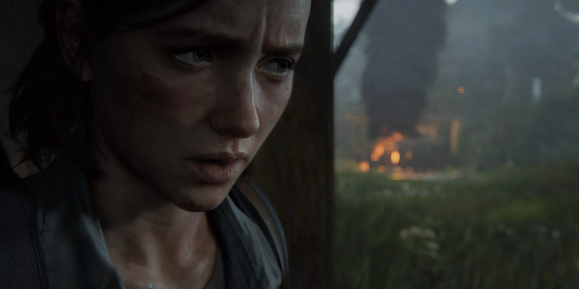 why-single-player-games-still-win-hearts-even-if-not-all-wallets-image-0